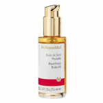 Dr. Hauschka Blackthorn Toning venitusarmide ja tselluliidivastased tooted 75 ml