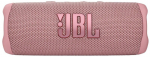 JBL Flip 6 JBLFLIP6PINK