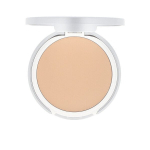 Puudri meigialus Isdin Fotoprotector Compact Spf 50+ Arena (10 g)