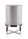 Lillepott Neva 18см x h20.5cm