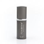 Meeste tualettvesi Roxanne EDT M4, 50 ml
