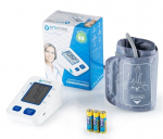 Elektrooniline verer&otilde;hum&otilde;&otilde;tja USB OROMED ORO-BP 1