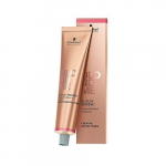 Toniseeriv ja helendav juuksekreem BlondMe Schwarzkopf Professional Paint-on Light ener