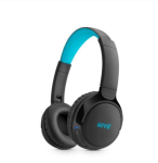 Niceboy HIVE 3 Prodigy Bluetooth 5.0
