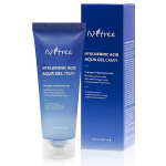 N&auml;okreem Isntree Hyaluronic Acid Aqua Gel Cream, 100 ml
