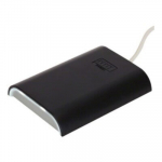 OMNIKEY R54270101