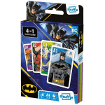 Batman Kaardim&auml;ng