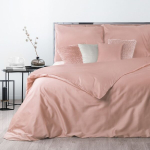 Eurofirany voodipesukomplekt Delia, 160x200, 3-osaline