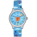 Daniel Klein DK.1.13182-5