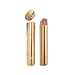 Huulepulk Chanel Rouge Allure L'extrait Beige Brut 812, 2 g