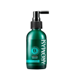 AROMASE - taimne jahutav peanahahooldussprei, 40ml