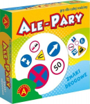 M&auml;ng Paaris