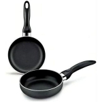 Pann Monix M681200 14 cm