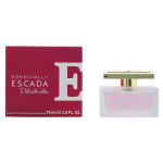 Tualettvesi Escada Special Delicate Notes EDT naistele, 30 ml