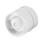 Kanaliventilaator Awenta WKA 100, 100mm