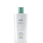 &Scaron;ampoon rasusele peanahale BioNike Defense, 200 ml