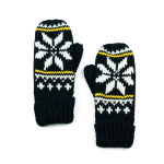 Art of Polo Kindad | must rk13134-6