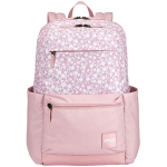 Seljakott Case Logic Uplink, 26 L, roosa marmor
