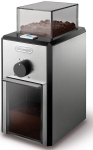 Kohviveski DeLonghi KG89