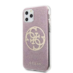 Telefoni&uuml;mbris Guess, telefonile iPhone 11 Pro GSM099158