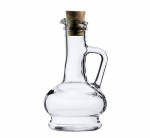 Kann toidu&otilde;lile 260ml