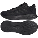 Adidas Jalatsid Duramo 10 Black GW8342