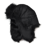 Art of Polo M&uuml;ts | must cz1832-2