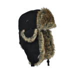 Art of Polo M&uuml;ts | must cz0801-7