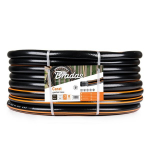 Aiavoolik Bradas Carat 5/4" 25m, 3 kihti, tugev