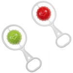 K&otilde;risti, erinevad v&auml;rvid