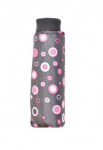 Airtex vihmavari, lilla, 5394