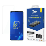 OnePlus 10 Pro 5G - H&otilde;beKaitse+ - OnePlus 10 Pro 5G - H&otilde;beKaitse+ - OnePlus 10 Pro 5G