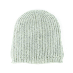 Art of Polo M&uuml;ts | helehall, merendus cz13039-1