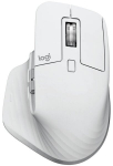 Juhtmevaba hiir Logitech MX Master 3s, hall - 910-006560