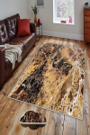 Vaip 160x230 cm