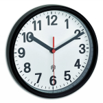 TFA raadiokell 60.3538