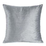 Dekoratiivne padjakate Melanie