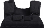 Kaaluvest Thorn + Fit TACTIC Vest w/o plates must