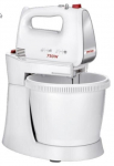 Mpm MMR-20Z