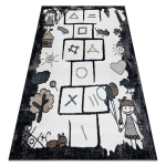Vaip Fun Hop 180 x 270 cm