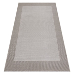 Vaip SISALO SISAL Raam 2900 koor / beež