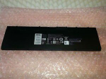 S&uuml;learvuti laadija Dell WD52H