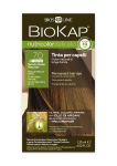 Biokap Nutricolor Delicato Rapid 7.0 / Naturaalne keskmine blond / kiir-p&uuml;siv&auml;rv