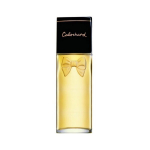 Gres Cabochard EDP naistele 100 ml
