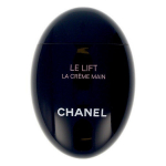 Chanel Le Lift k&auml;tekreem, 50 ml