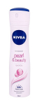 Nivea Pearl & Beauty 48h antiperspirant 150 ml