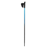 Kepik&otilde;nd Viking Pro 110 cm 650-20-7879-15-110, sinine