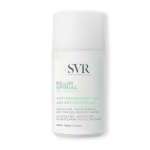 Rulldeodorant SVR Spirial 50 ml