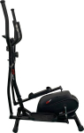 Elliptiline trenaž&ouml;&ouml;r Eb Fit E590