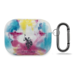 Guess GCube Charm